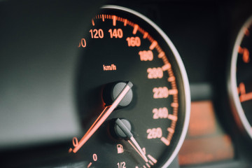 Làm thế nào để xây dựng một thiết bị định vị GPS