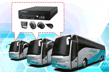 Làm thế nào để xây dựng một thiết bị định vị GPS